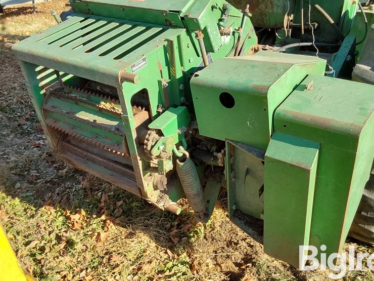 john-deere-5460-image-11