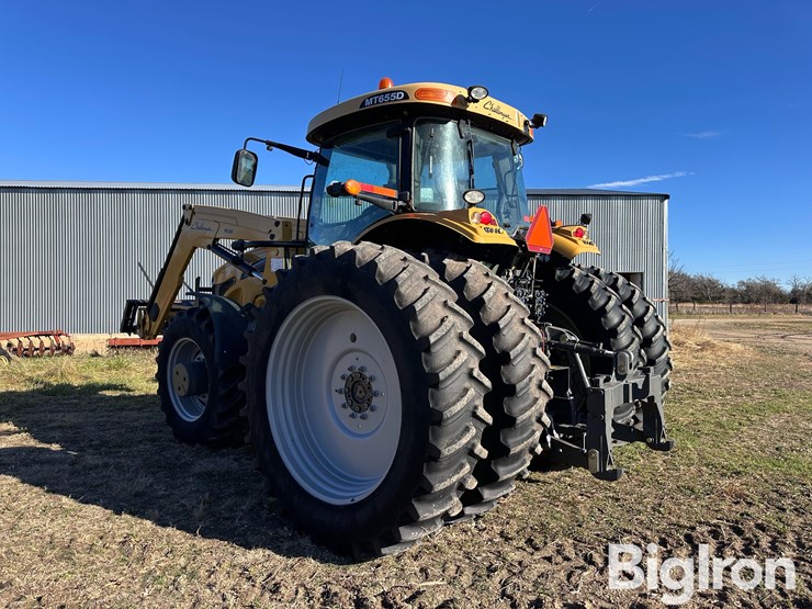 challenger-mt655d-image-7