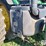 john-deere-7230r-image-17