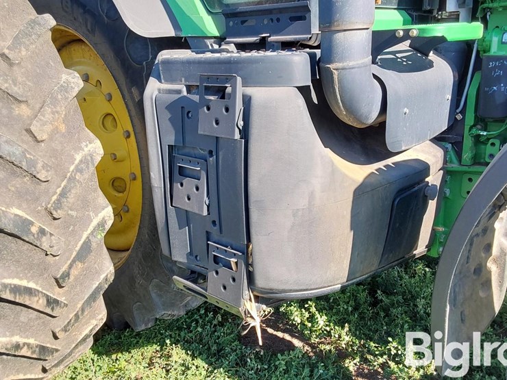 john-deere-7230r-image-17