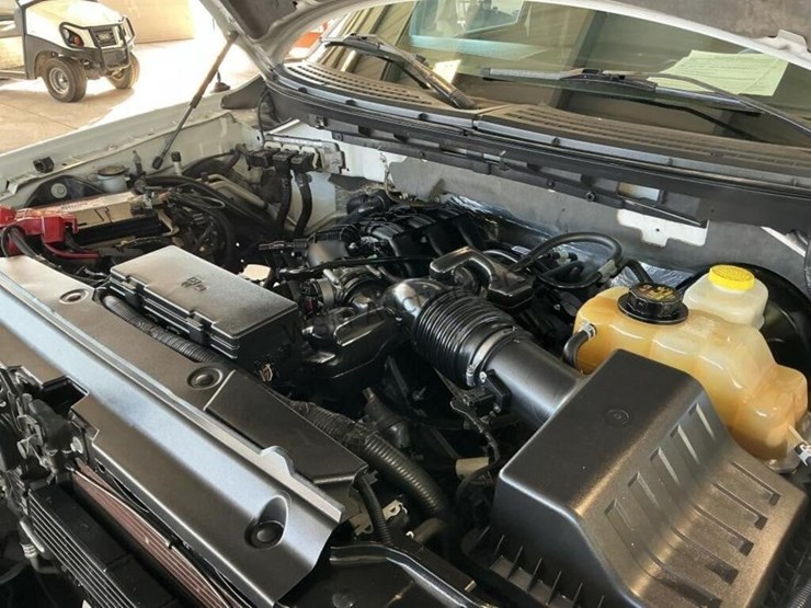 2014-ford-f150-image-12