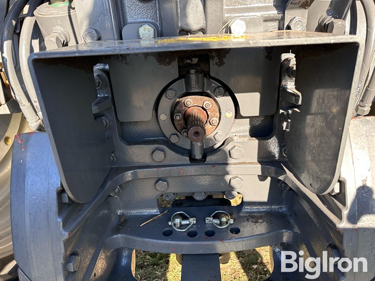 challenger-mt655d-image-18