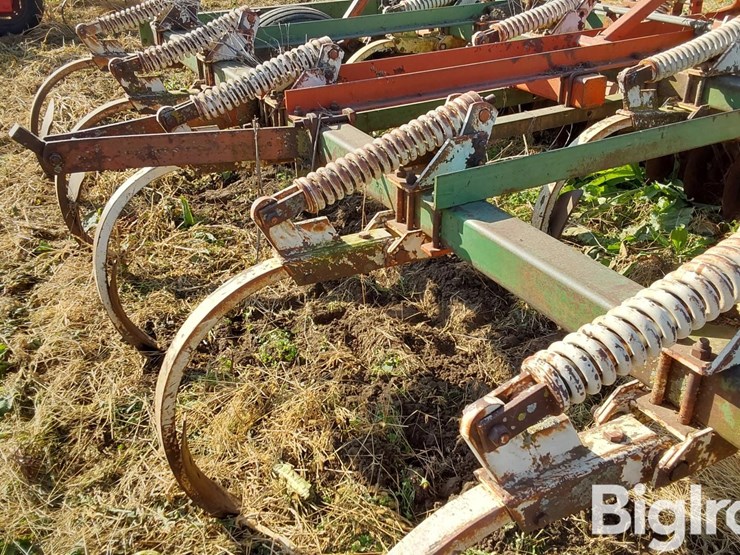 glencoe-soil-saver-image-17