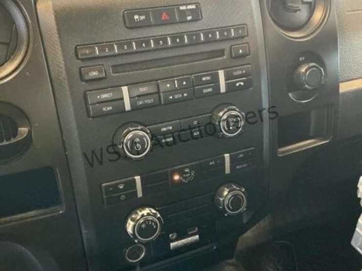 2014-ford-f150-image-18