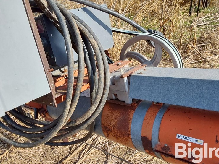 jet-flow-8x32-image-15