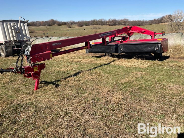 hesston-1386-image-1