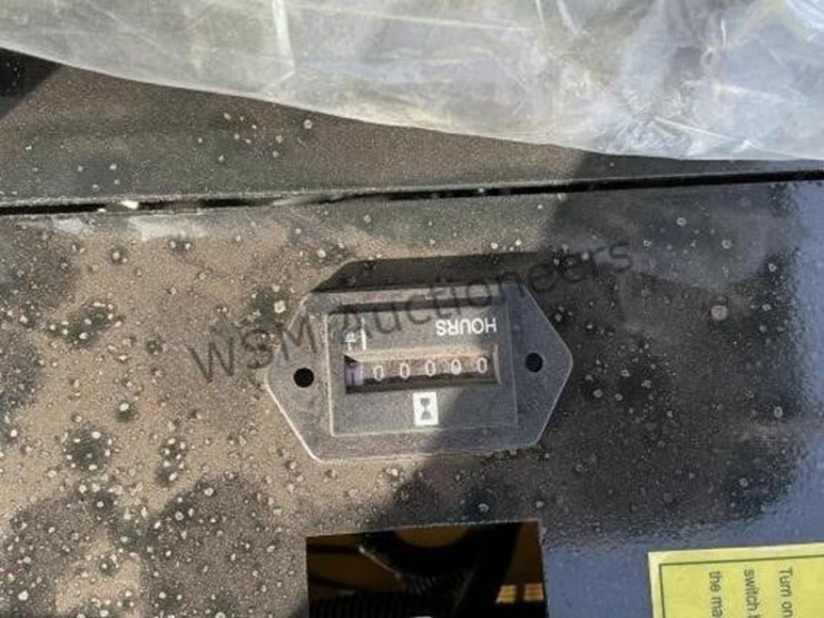 2025-cfg-h12r-mini-excavator-image-8