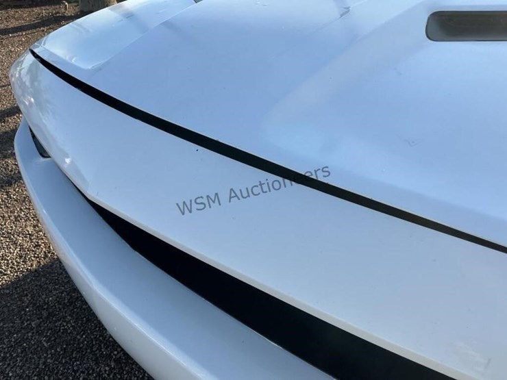 2016-dodge-challenger-sdn-image-25