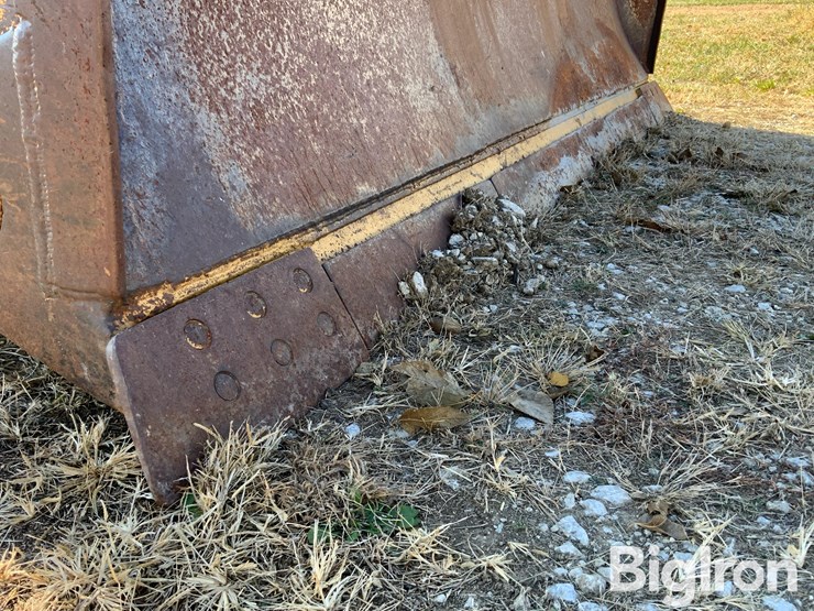 1987-caterpillar-d6d-image-13