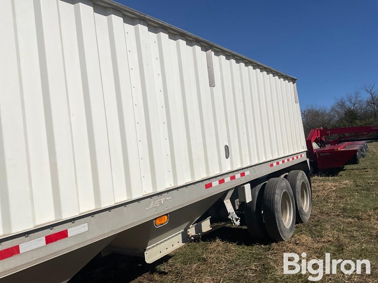 jet-grain-hopper-image-13