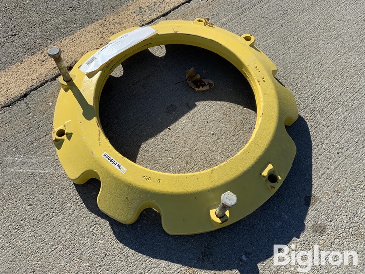 john-deere-165-image-1