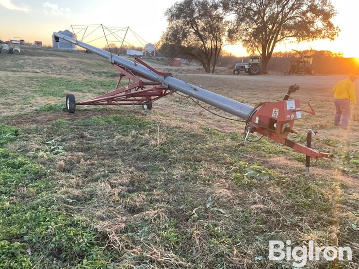 mayrath-10x62-image-3