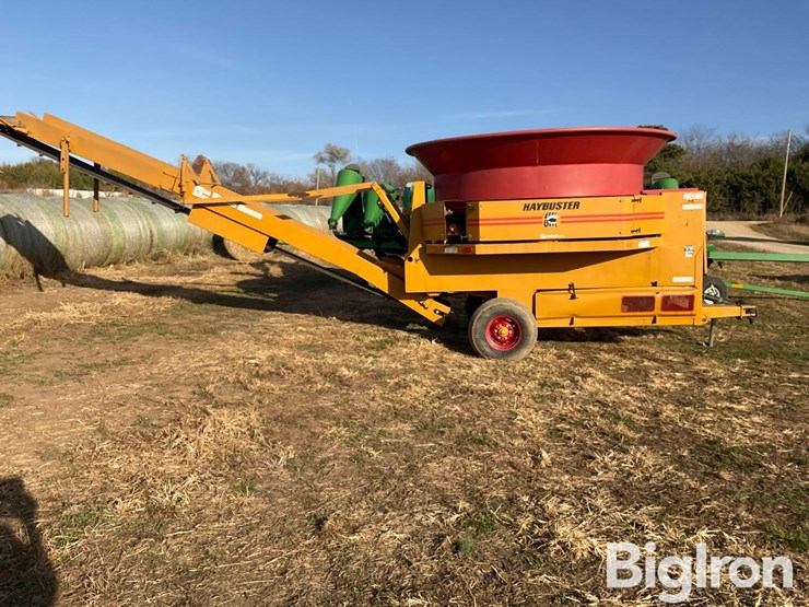 haybuster-h1000-image-4