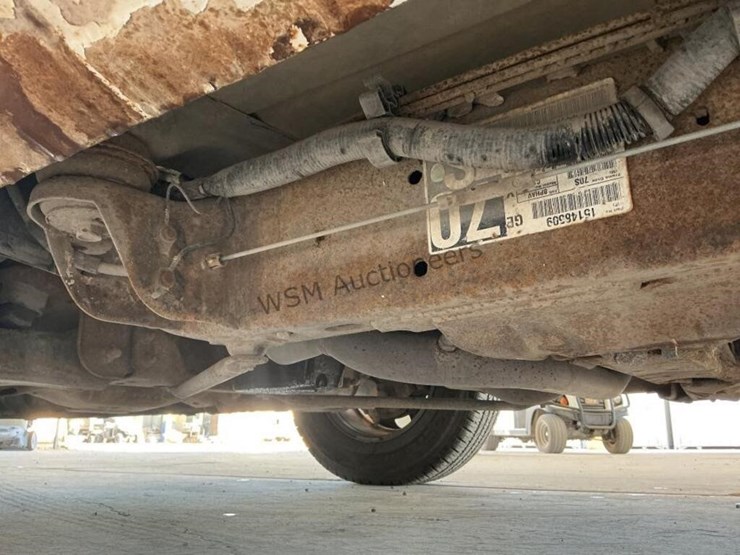 2006-chevrolet-silverado-1500-image-25