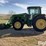 john-deere-7520-image-8