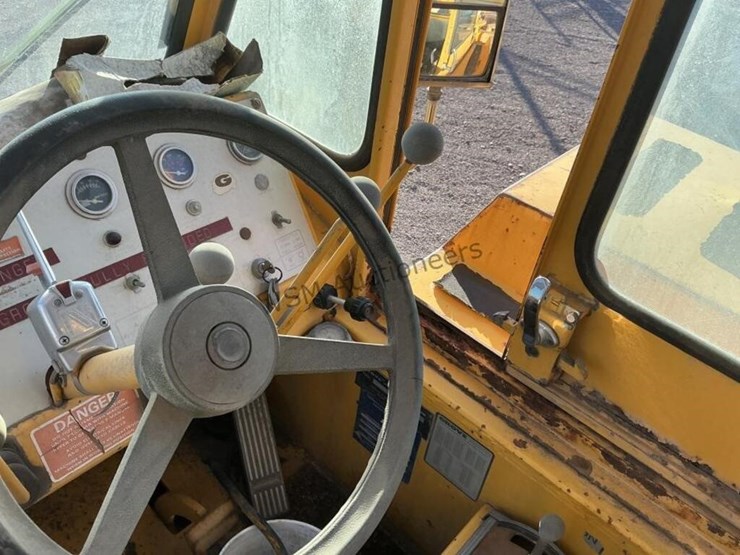 grove-rt58b-image-25