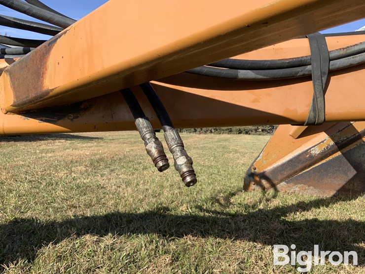 strobel-mdfl12-image-11