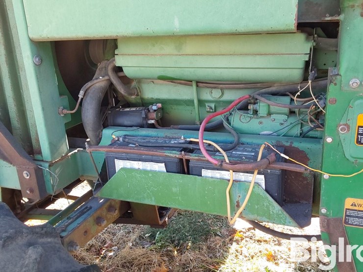 john-deere-5460-image-19