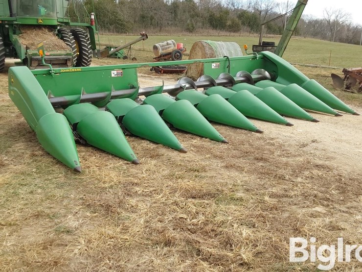 john-deere-893-image-3