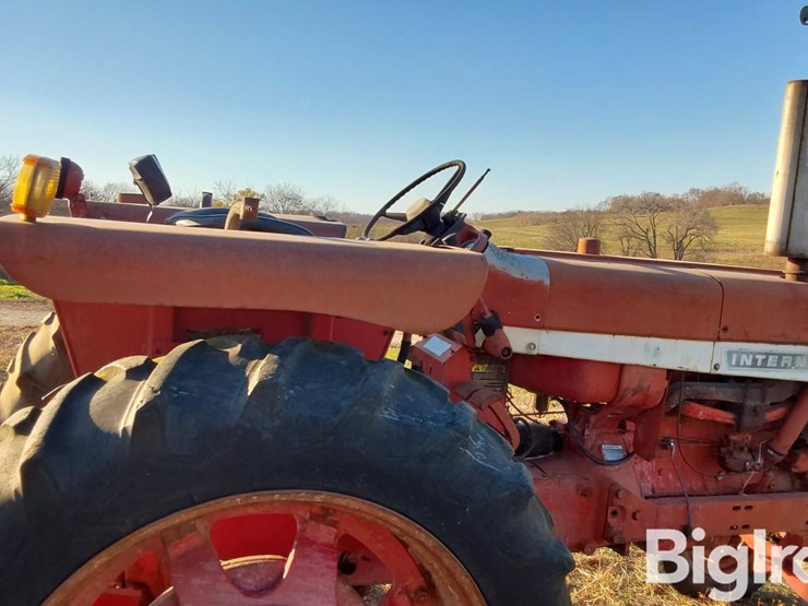 international-666-image-14