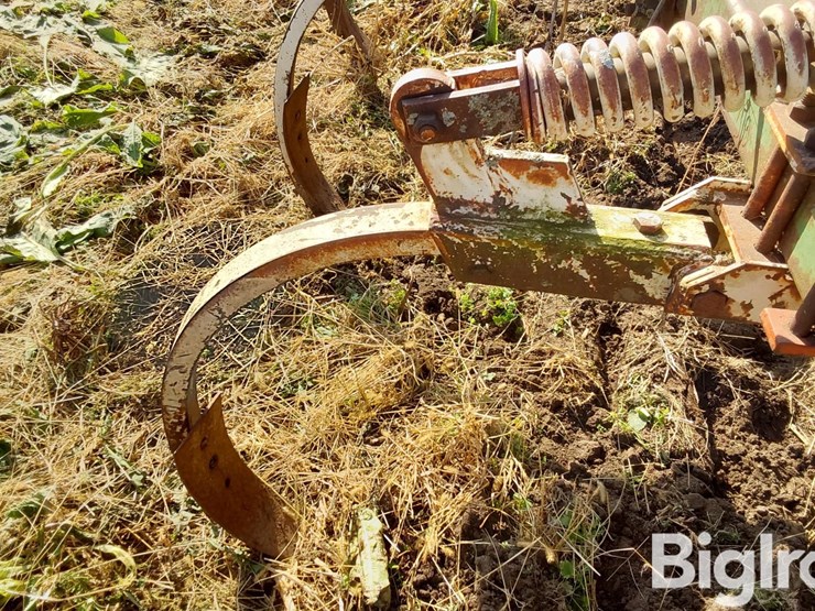 glencoe-soil-saver-image-18