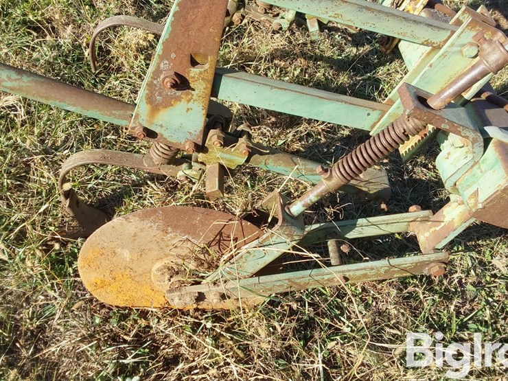 john-deere-rm-image-15