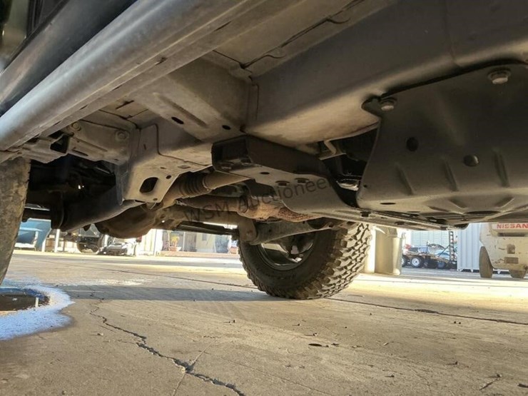 jeep-grand-cherokee-image-26