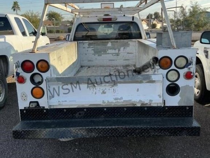 2009-chevrolet-colorado-image-5