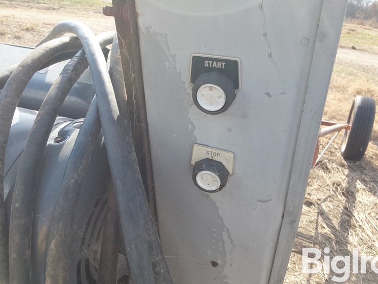 jet-flow-8x32-image-13