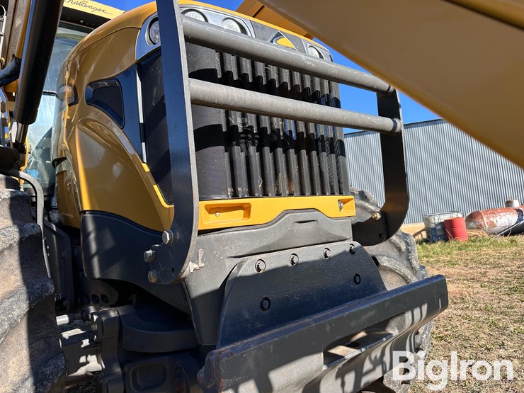 challenger-mt655d-image-11