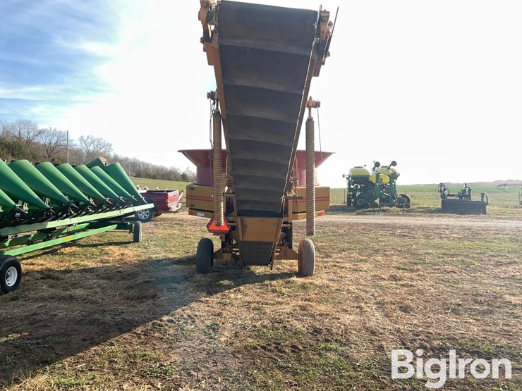 haybuster-h1000-image-6