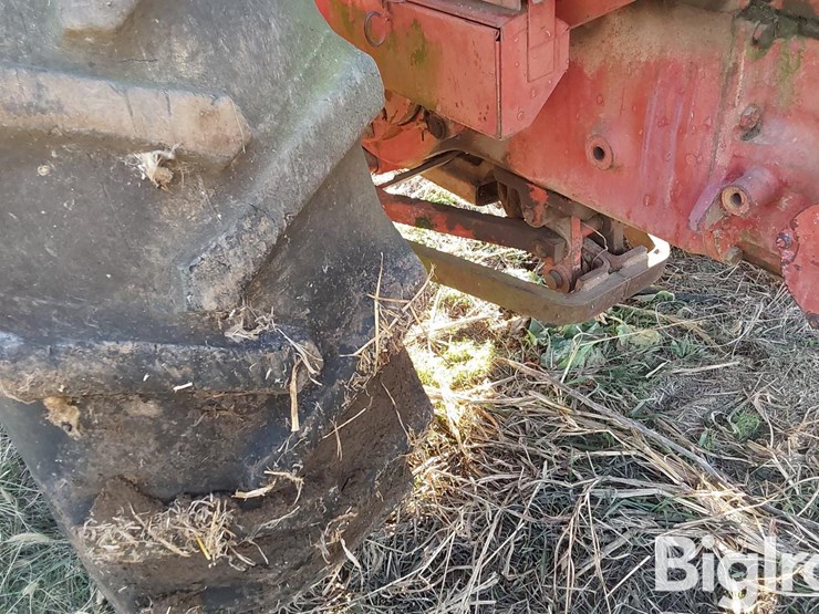 international-666-image-12