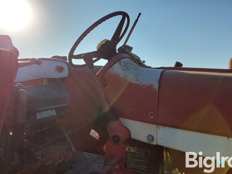 international-666-image-13