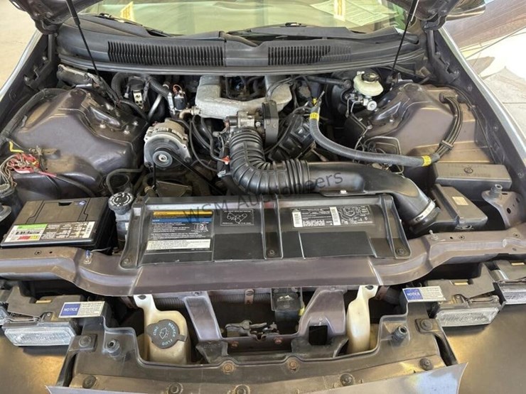 1994-chevrolet-camaro-hatchback-image-10