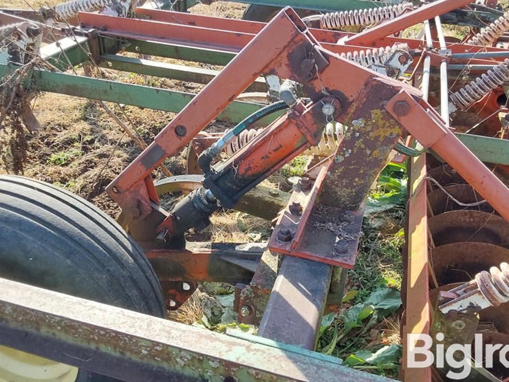 glencoe-soil-saver-image-15