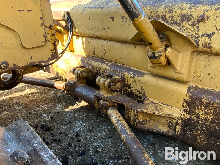 1987-caterpillar-d6d-image-15