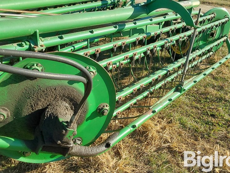 john-deere-705-image-17