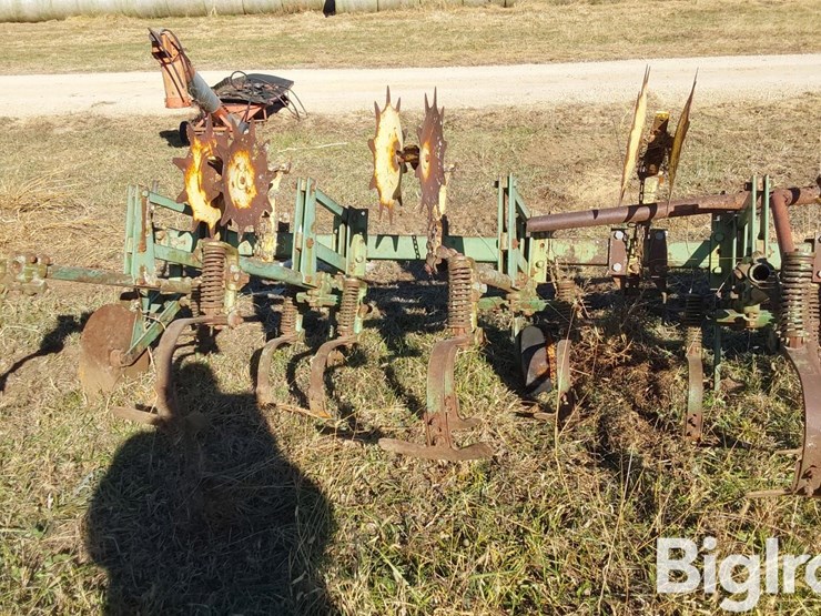 john-deere-rm-image-7