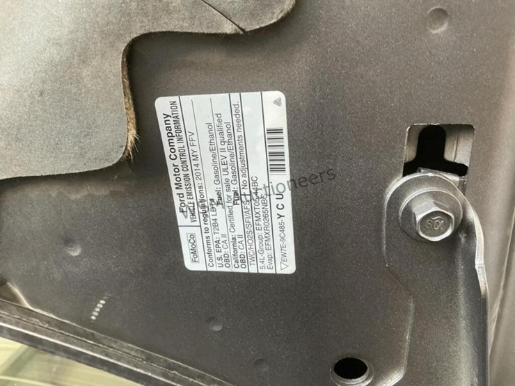 ford-expedition-image-13