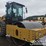 2008-caterpillar-cs74b-image-6