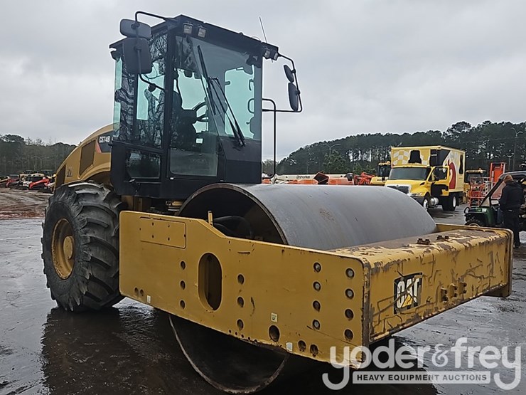 2008-caterpillar-cs74b-image-6