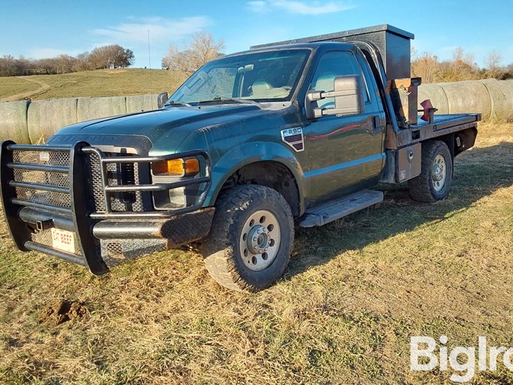 2008-ford-f250-image-1