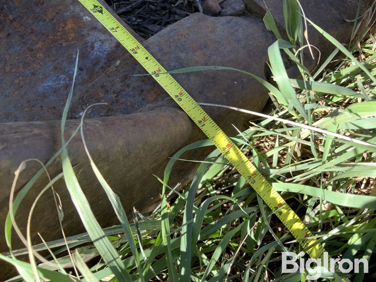 komatsu-pc200-lc-image-18