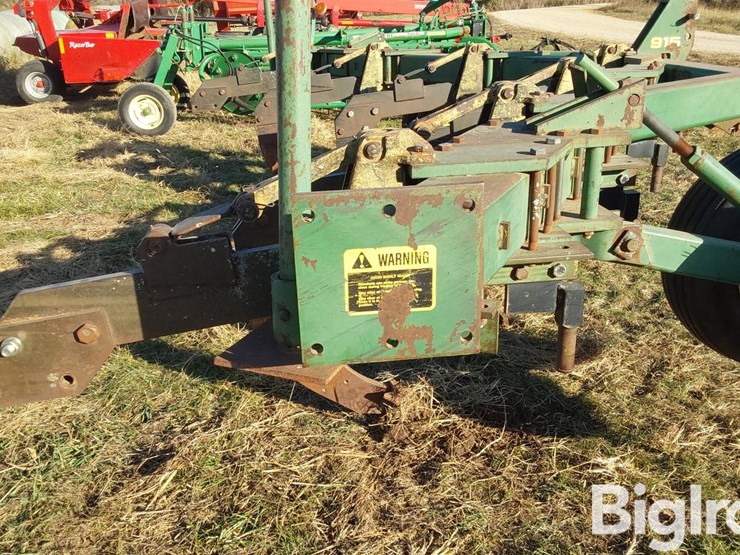 john-deere-915-image-12