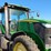john-deere-7230r-image-15