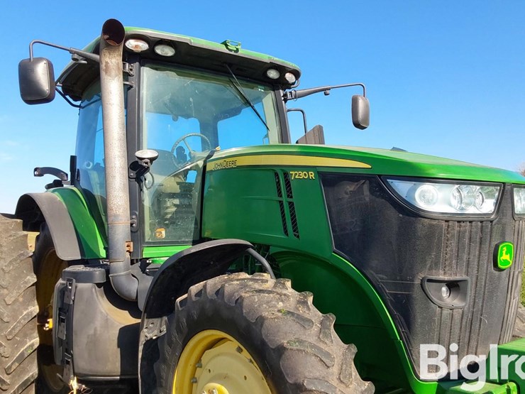 john-deere-7230r-image-15