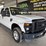 2008-ford-f250-image-2