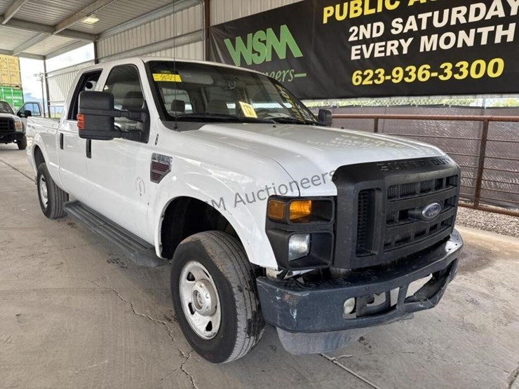 2008-ford-f250-image-2