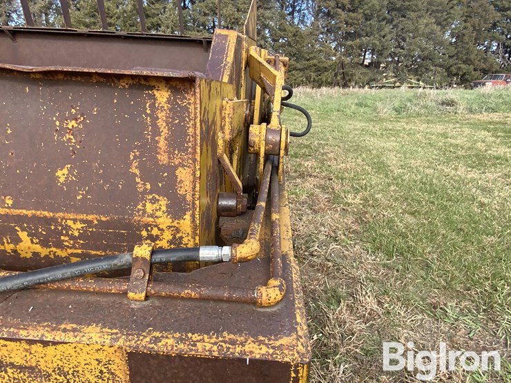 4.5-cu-yd-pull-type-ejection-scraper-image-16