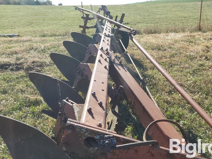 international-710-image-12